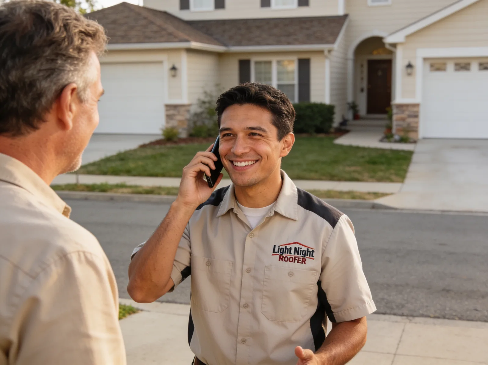 Emergency Roof Repair Stockton Springs, ME FAQs